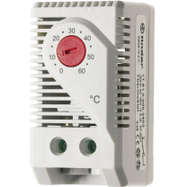 Finder Vari-Thermostat 7t.91.0.000.2403