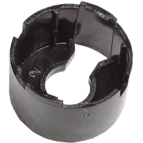Carclo Halter f&uuml;r Optik 20mm Sw f&uuml;r Lux. Rebel