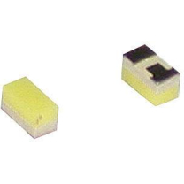 LED HIGHPOWER Wei&szlig; 120&deg; 5,4lm 0,06W Citizen-Endrich