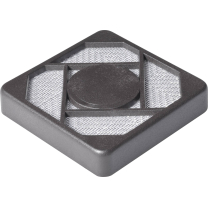 Richco Filter-Set Rcp-060-T 60x60mm