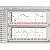 Software PC-Datenlogger