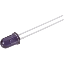 IR-S-DIODE LD271 = LD271L