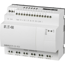 Moeller Easy 819-Dc-Rcx