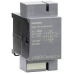 Siemens Logo! Contact 24v Siemens Logo! Contact 24v