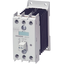 Siemens Sirius Sc 3rf2440-1ac45