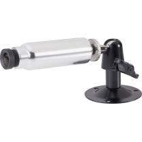 Conrad 1/3  Interline Ccd (Sony) Finger Kamera