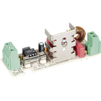 H-Tronic Tast-Dimmer - Baustein, Typ B