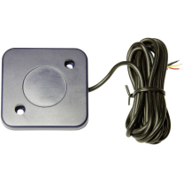 Towitek Universal-Rfid-Antenne C-Control