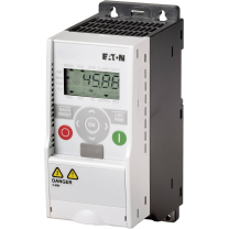Moeller Frequenzumrichter 3ph. 400v 12a 5,5kw