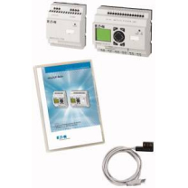 Moeller Steuerrelais Easy-Box 721-Dc-USB