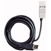 Moeller Programmierkabel Easy800-USB-Cab