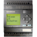 Siemens Logo! 24rc 0ba6