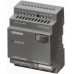 Siemens Logo! 230rco 0ba6