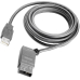 Siemens Logo! USB PC-Kabel 0ba6 Siemens Logo! USB PC-Kabel 0ba6