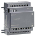 Siemens Logo! Dm16 24