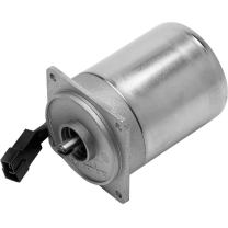 Dc-Motor Doga 24V/DC 3200 Rpm 0,40 Nm