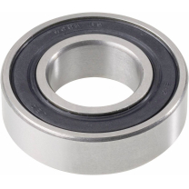 UBC Bearing Rillenkugellager 6205 2z