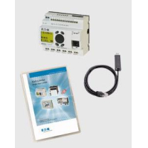Moeller Easy Control Starter Kit