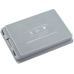 Akku für Powerbook G4 (38 Cm, 15 Akku für Powerbook G4 (38 Cm, 15