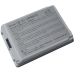 Akku für Ibook G3 (35 Cm, 14