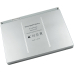 Akku für Macbook Pro (43 Cm, 17