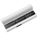 Akku für Eee Pc1000/901/904, 6600mah