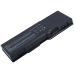 Akku für Inspiron 1501, Vostro, 4400mah Akku für Inspiron 1501, Vostro, 4400mah