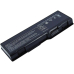 Akku für Inspiron 6000/9200/Xps/E1705 Akku für Inspiron 6000/9200/Xps/E1705