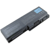 Akku für Satellite L350/P200, 4400mah Akku für Satellite L350/P200, 4400mah