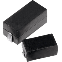 tyco SMD-Widerstand SMW3 R12 5%
