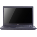 Acer Travelmate 8572t-384g32mnkk 15,6''