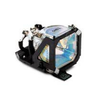 Epson Ersatzlampe V13h010l10