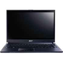 ACER TM 8481T-2464G38NKK 14 I5-2467M