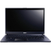 Acer Tm 8481t-2464g38nkk 14 I5-2467m