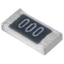 Weltron SMD-Widerstand 2512 Tk100 5% 1.8k 1w
