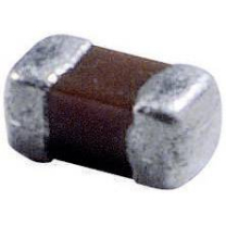 SMD Vs-Kondensator 0603 22nf 50v 20%
