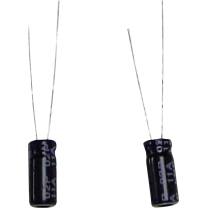 Elko 4700&micro;F 16V