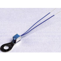 Epcos Heissleiter B57703m103g40 10k