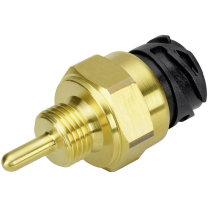 TT Electronics AB Temperaturf&uuml;hler Ntc R195970900