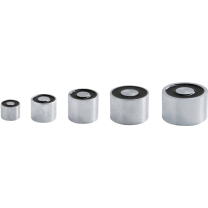 Intertec Elektromagnet Its-Ms-4027-24V/DC