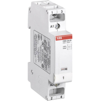 ABB Installationssch&uuml;tz 230V Esb 20-20