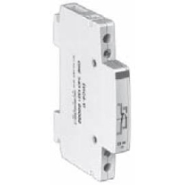 ABB Hilfsschalter Eh 04-20