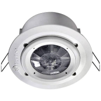 Finder IR-Bewegungsmelder Typ 18.31.8.230.0000