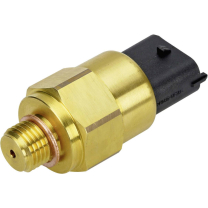 TT Electronics AB Drucksensor R844790950 0 - 10 Bar