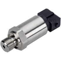 TT Electronics AB Drucksensor 9670500135 0 - 20 Bar