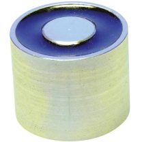 Kuhse Elektromagnet Gto25-0.5000-24V/DC