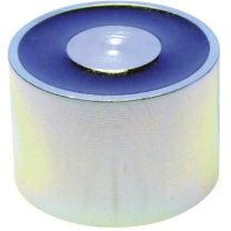 Kuhse Elektromagnet Gto32-0.5000-24V/DC