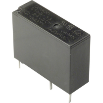 Omron Miniatur-Leistungs-Relais G5nb-1a-E 12dc