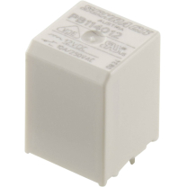 tyco Print-Relais 1ak 12V/DC 10a Pb