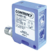 Einweg-Lichtschranke Contrinex Lls-4050-000(S)